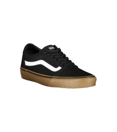 Vans laisvalaikio bateliai VN0A36EM Juoda