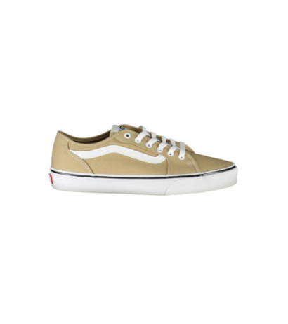 Vans laisvalaikio bateliai...