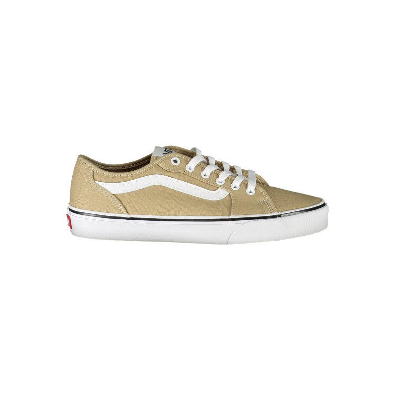 Vans laisvalaikio bateliai VN0A3WKZ Beige