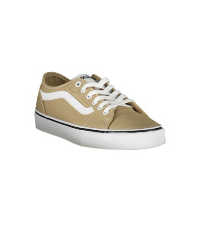 Vans laisvalaikio bateliai VN0A3WKZ Beige