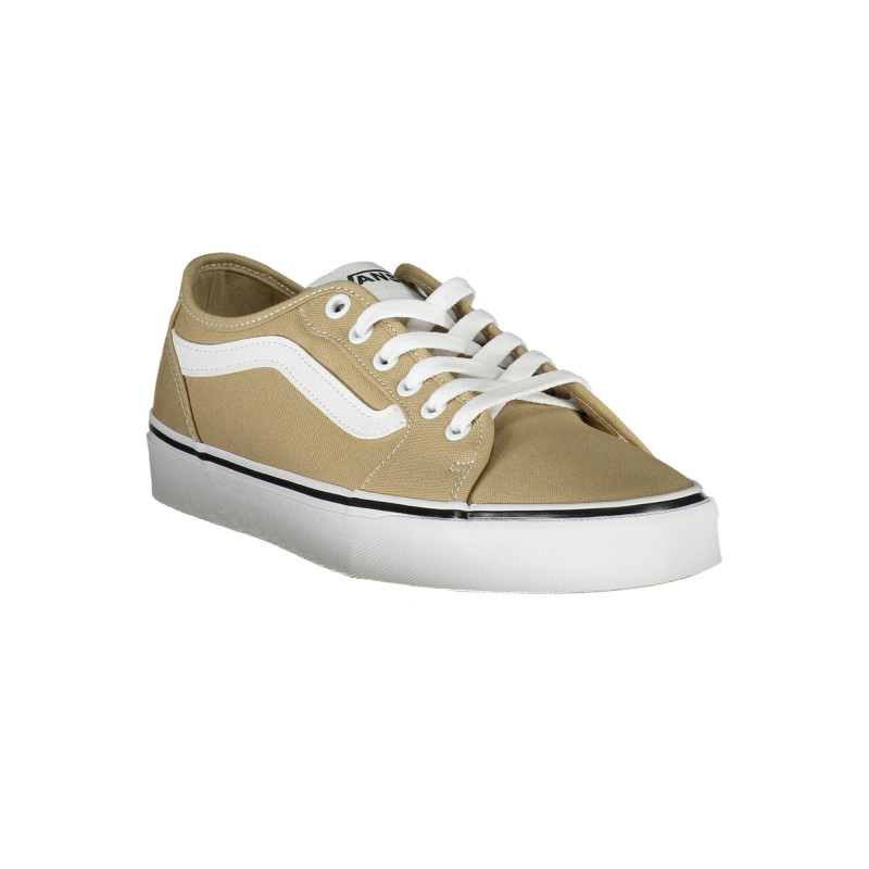 Vans laisvalaikio bateliai VN0A3WKZ Beige