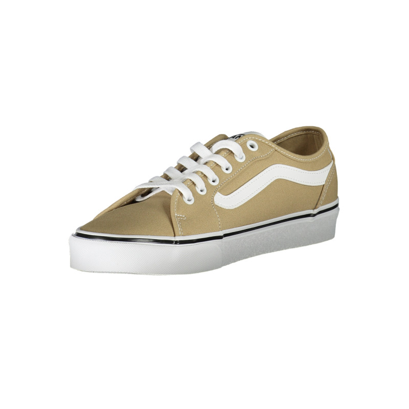 Vans laisvalaikio bateliai VN0A3WKZ Beige