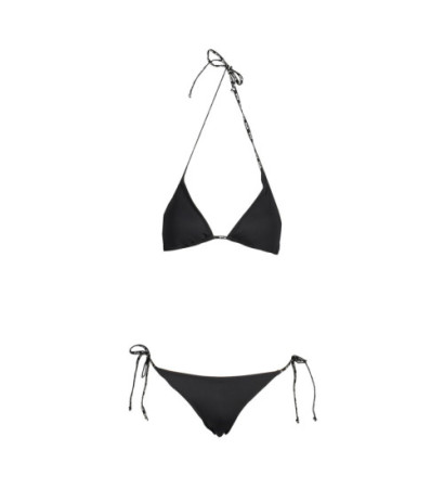 Fila bikinis FAW0478 Juoda
