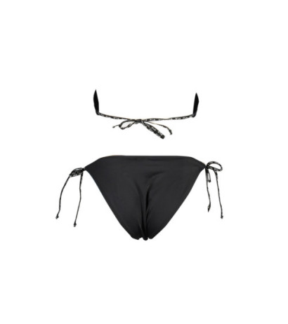 Fila bikinis FAW0478 Juoda
