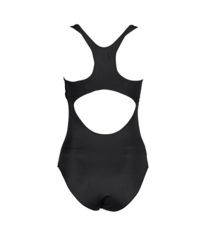 Fila maudymosi kostiumėlis FAW0472 Juoda
