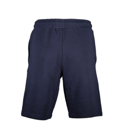Fila kelnės FAM0344 Mėlyna