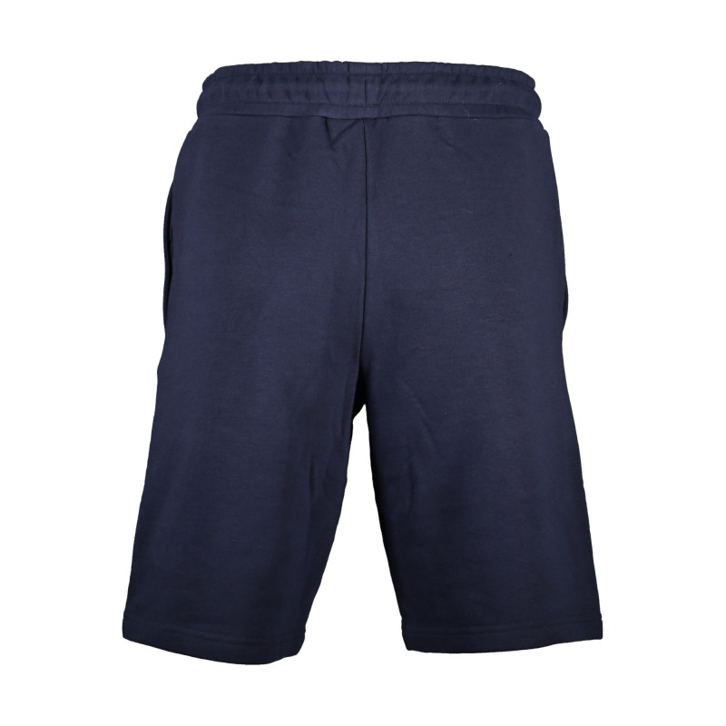 Fila kelnės FAM0344 Mėlyna