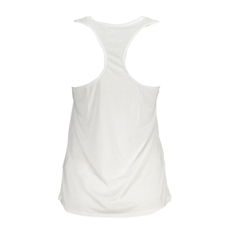 Fila diržas FAW0498 Balta