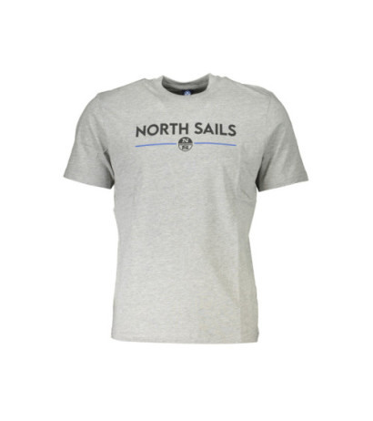 North sails marškinėliai...