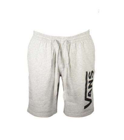Vans kelnės VN0A7S2V Pilka