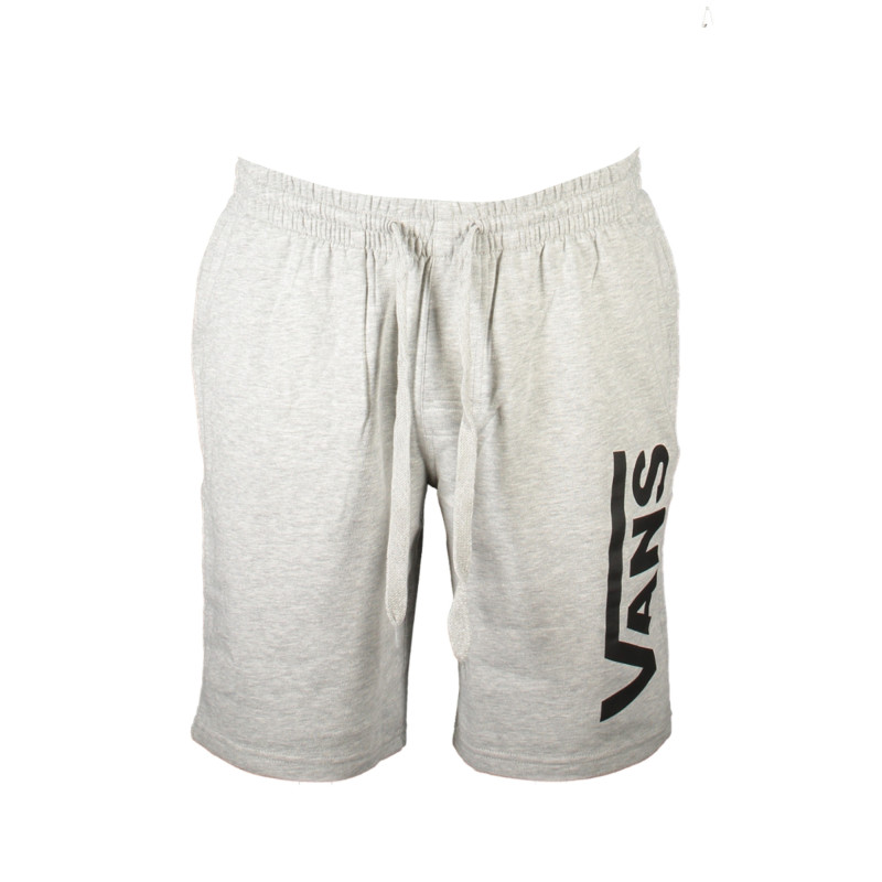 Vans kelnės VN0A7S2V Pilka