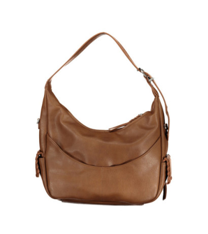 Desigual rankinė 24SAXP07 Ruda