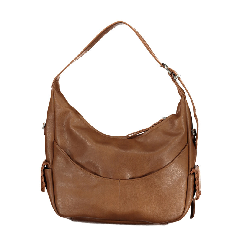 Desigual rankinė 24SAXP07 Ruda