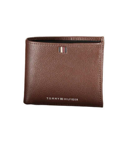 Tommy hilfiger piniginė...