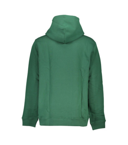 Tommy hilfiger džemperis DM0DM17988 Žalia