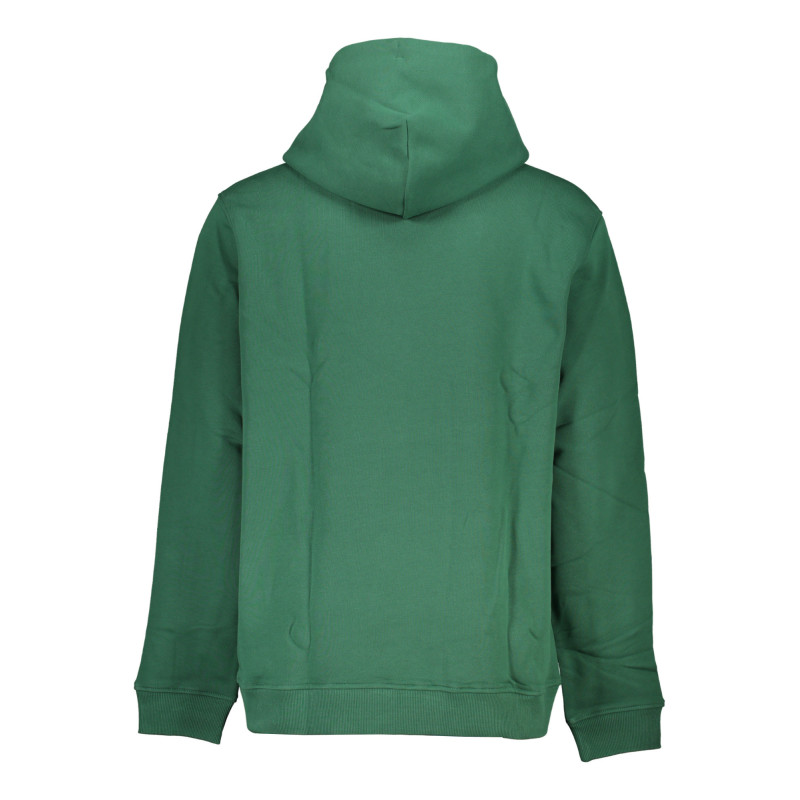 Tommy hilfiger džemperis DM0DM17988 Žalia