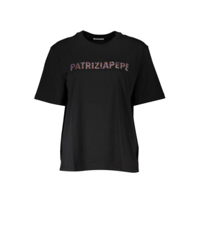 Patrizia pepe marškinėliai...