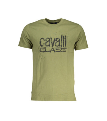 Cavalli class marškinėliai...