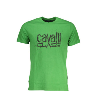 Cavalli class marškinėliai...