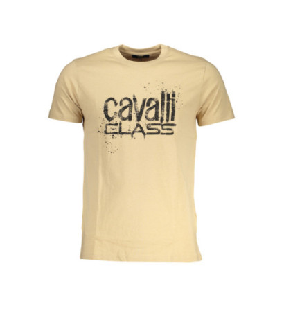 Cavalli class marškinėliai...