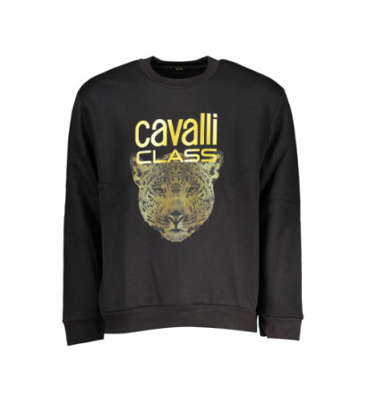 Cavalli class džemperis...