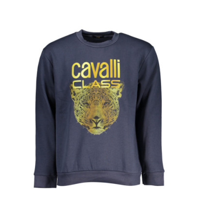 Cavalli class džemperis...