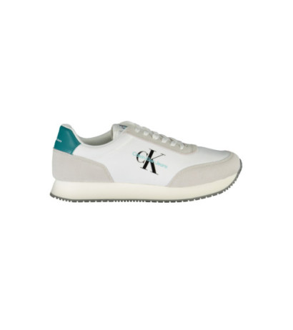 Calvin klein laisvalaikio...