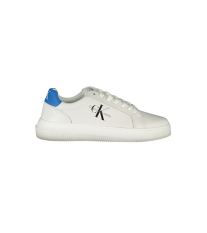 Calvin klein laisvalaikio...
