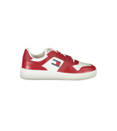 Tommy hilfiger laisvalaikio...
