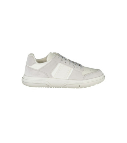 Tommy hilfiger laisvalaikio...
