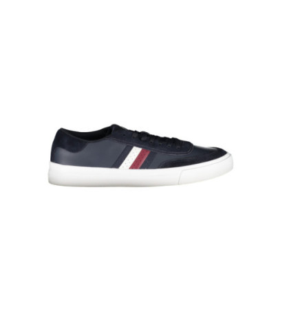 Tommy hilfiger laisvalaikio...