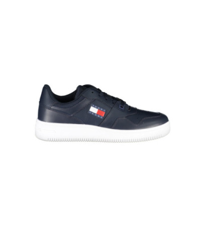 Tommy hilfiger laisvalaikio...