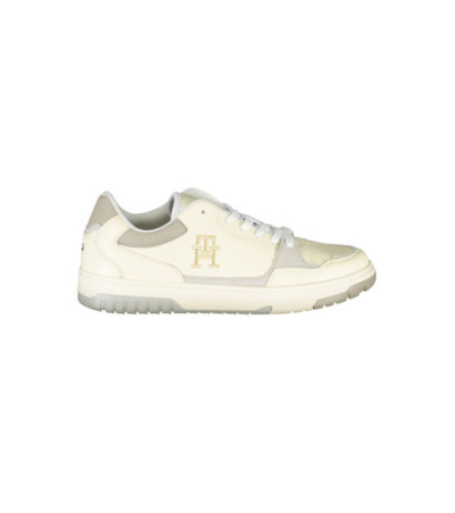 Tommy hilfiger laisvalaikio...