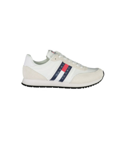Tommy hilfiger laisvalaikio...