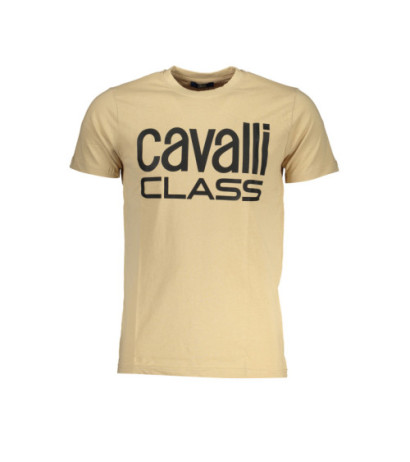 Cavalli class marškinėliai...