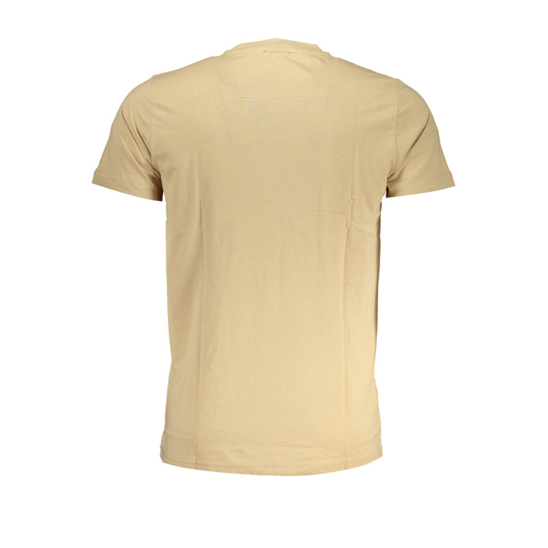 Cavalli class marškinėliai QXT62QJD060 Beige