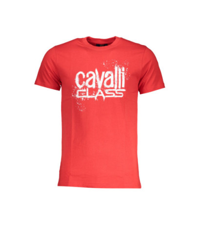 Cavalli class marškinėliai...