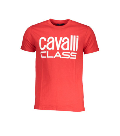 Cavalli class marškinėliai...