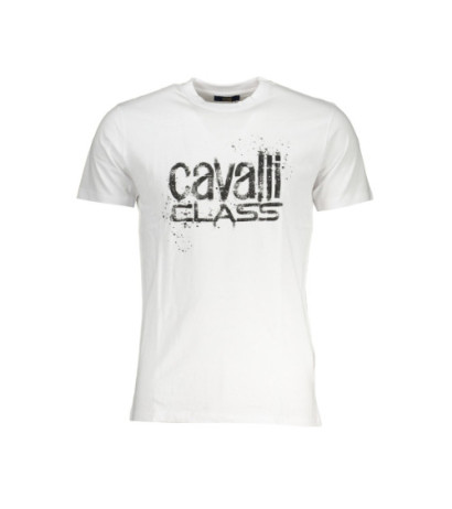 Cavalli class marškinėliai...