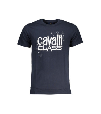 Cavalli class marškinėliai...
