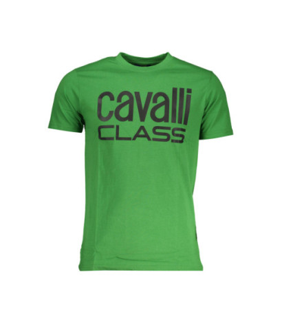 Cavalli class marškinėliai...
