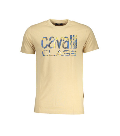 Cavalli class marškinėliai...
