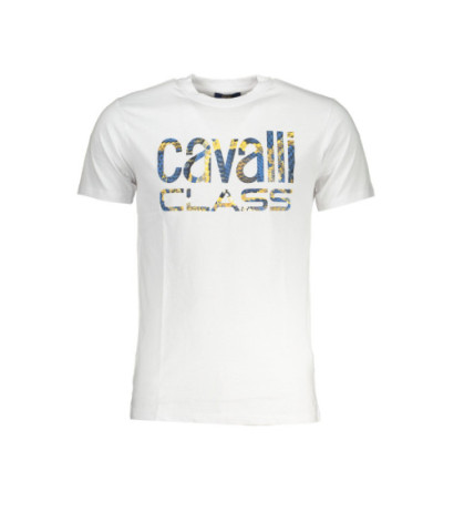 Cavalli class marškinėliai...