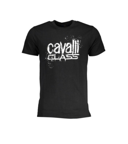 Cavalli class marškinėliai...