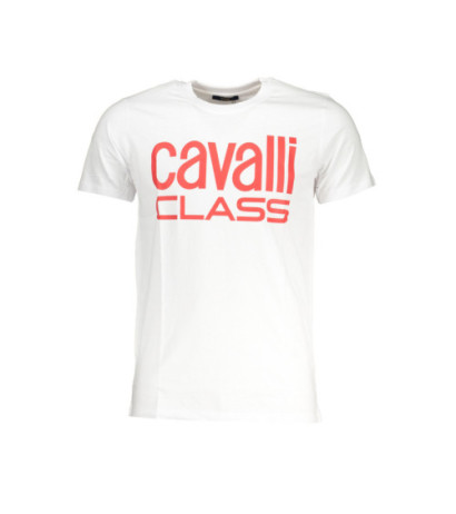 Cavalli class marškinėliai...