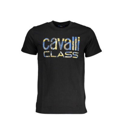 Cavalli class marškinėliai...