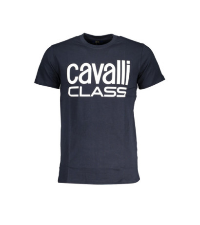 Cavalli class marškinėliai...