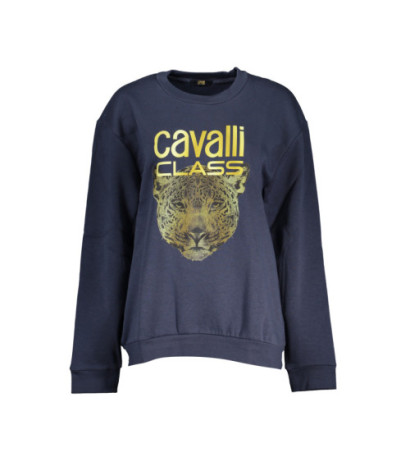Cavalli class džemperis...