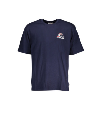 Fila marškinėliai FAM0670...