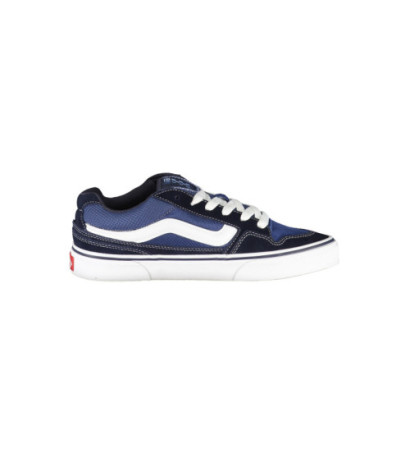 Vans laisvalaikio bateliai...